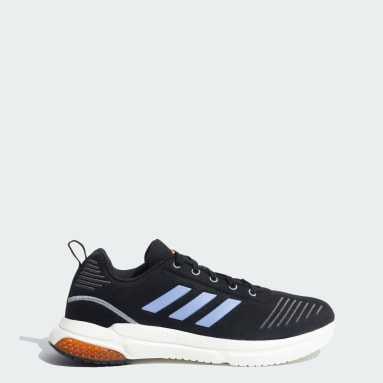Adi Revup M
