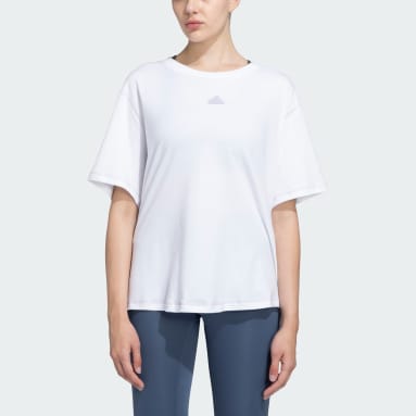 DANCE TEE IN