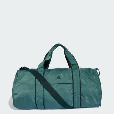 Maleta Deportiva de Yoga