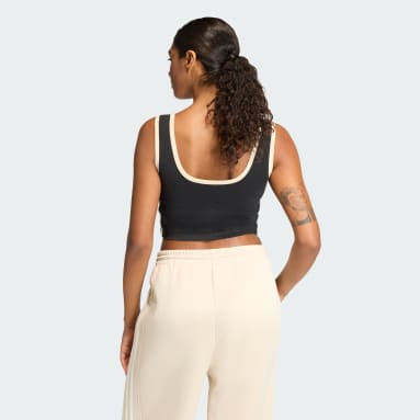 ÁO TANK TOP STADIUM