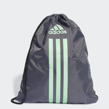 de | adidas España