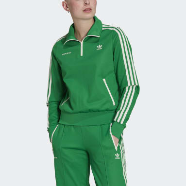 Moletom Ordo Realitas Athletic jacket, rs, Adidas jacket