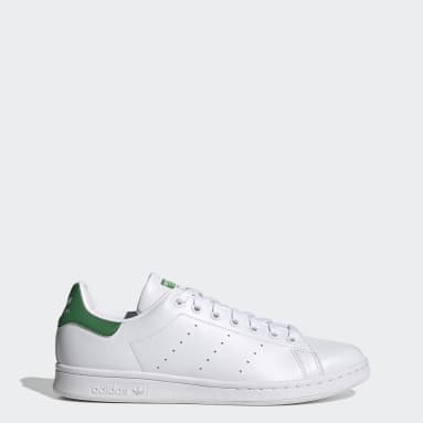 men's adidas originals stan smith sneakers