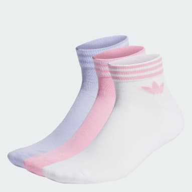 Socks adidas Canada