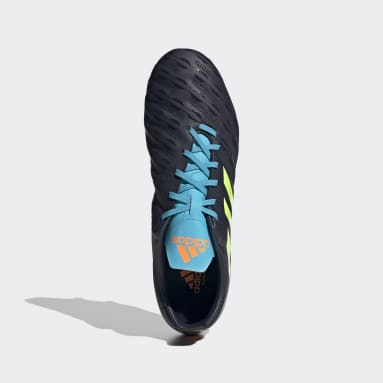 adidas predator rugby boots sale