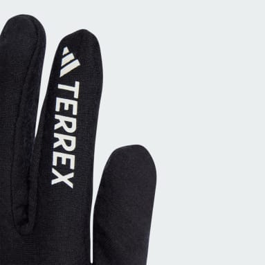 Guanti Terrex Merino Wool