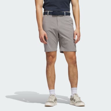 Short de golf texturé Ultimate365