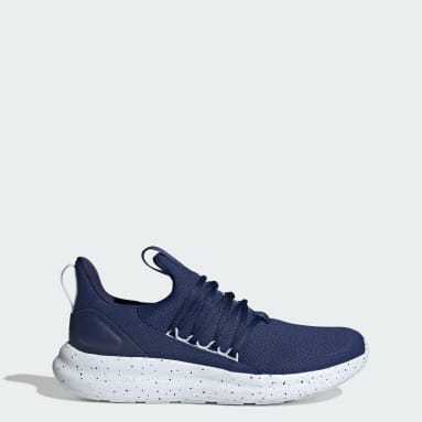 Lite Racer Adapt 7.0 Shoes