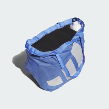 adidas ネイビー ハンドバッグ 楽天市場】アディダス トレーナー（カラーネイビー）（バッグ