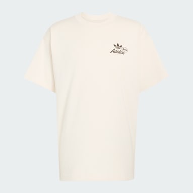 Camiseta estampada Vintage Records