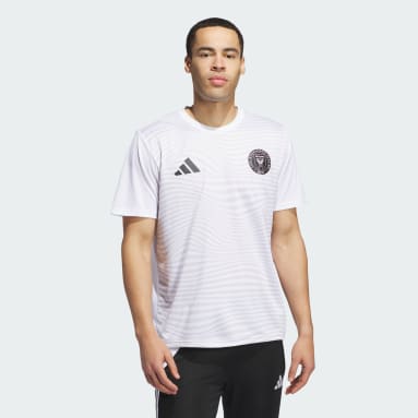 Messi Jersey
