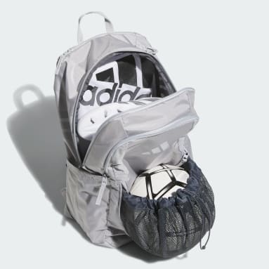 Stadium 4 Backpack