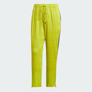 Calça SFTM (Unissex)