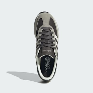Zapatilla RUN 70s 2.0
