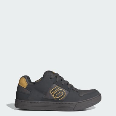 Five ten scarpe trekking store