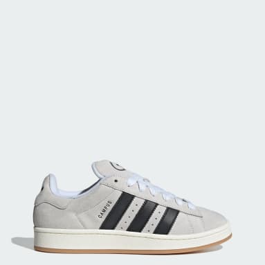 Campus 00s Schuh