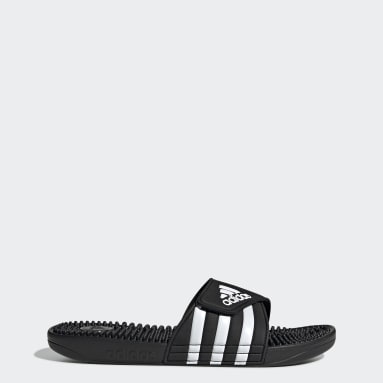 Irradiar Poderoso ganancia Men's Shoes & Sneakers | adidas US