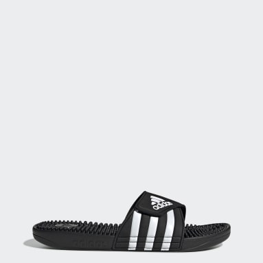 Sandalias Adissage
