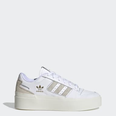 Shipley desagradable maquillaje Sneakers für Damen| adidas DE