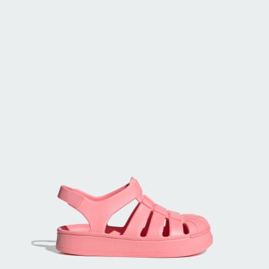 SST サンダル キッズ / SST Sandals Kids