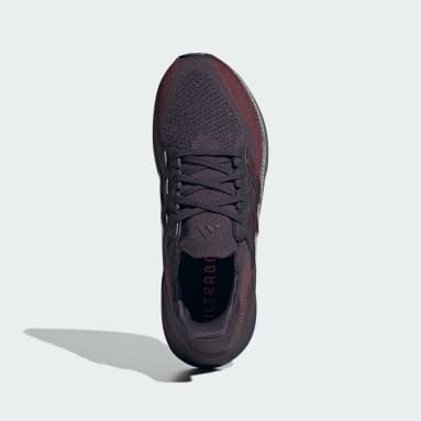 Ultraboost 5 Shoes