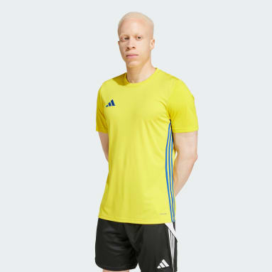 Tabela 23 Forma