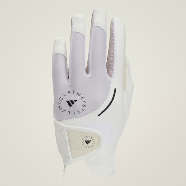 Luva de Golfe adidas by Stella McCartney