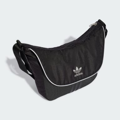 Borsello da uomo adidas IT