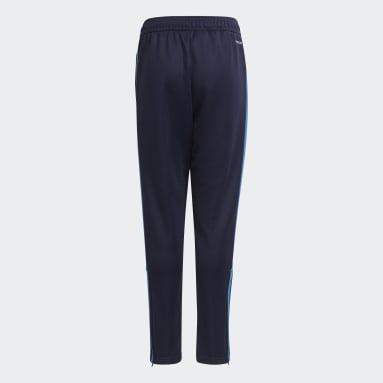 Tiro Essential bukser Blå