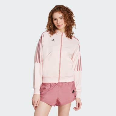 Chaqueta Tiro