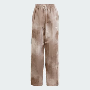 Pantalón Parachute