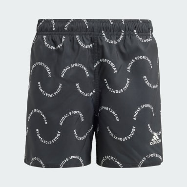 Costumi Da Bagno Bambini Ragazzi adidas IT