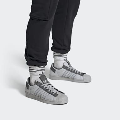 adidas Superstar | Collezione Superstar | adidas IT