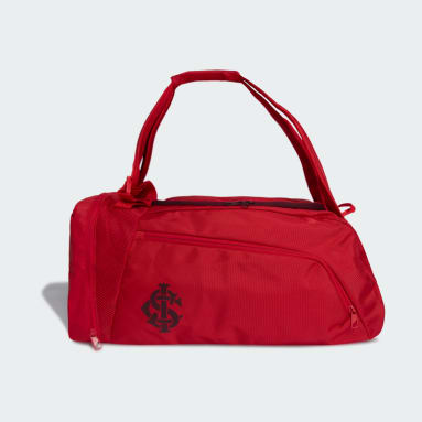 Mala Duffel Internacional 24/25