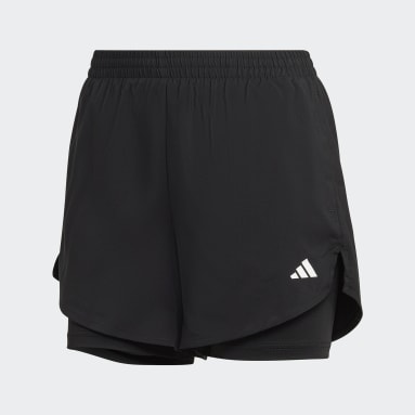 Essentials Climalite adidas TH