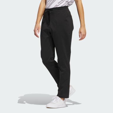 Go-to Knit Pants