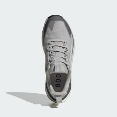 รองเท้า FREE HIKER 2.0 LOW GORE-TEX