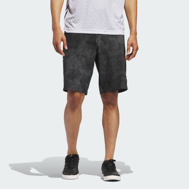 Adidas Go-To 9-Inch Golf Shorts  Free Shipping Nationwide on Ord