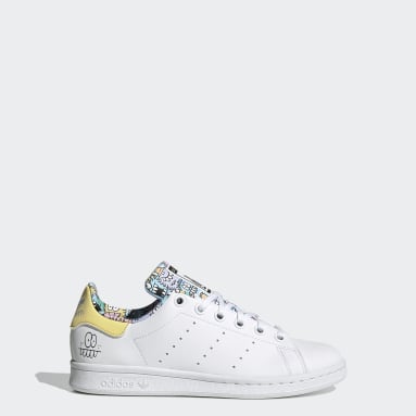 adida Stan Smith Shoes Up to 50% Off Sale قروش adida Stan Smith Shoes Up to 50% Off Sale قروش