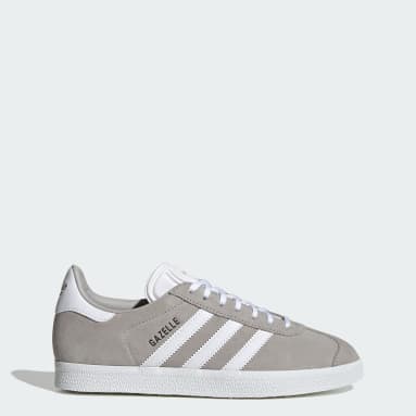Gazelle Shoes