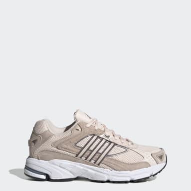 Shop Clothing Shoes | adidas US