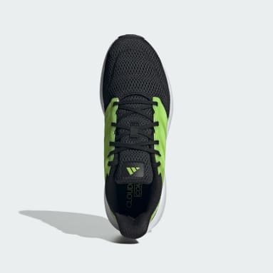 Chaussure Ultimashow 2.0
