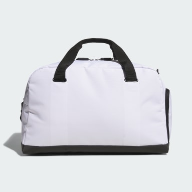 メンズ アディダス ゴルフ ダッフル バッグ