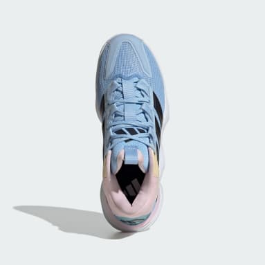 Stabil Shoes | adidas US Stabil Shoes | adidas US