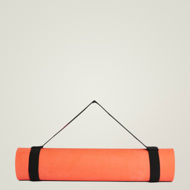 Yoga Mat adidas DE