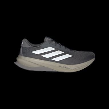 Supernova Solution 2.0 Running Shoes