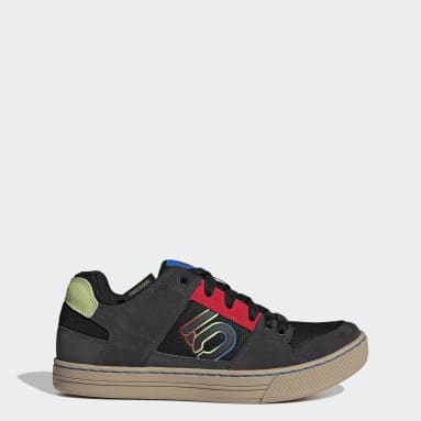 Five Ten Five Ten Freerider Mountain Bike Schoenen