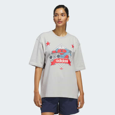 Lions Graphic Tee