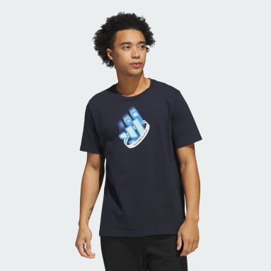 Camiseta Neon Festival Estampada