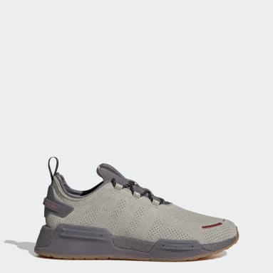 Tênis Adidas Originals NMD_R1 Feminino